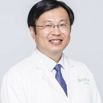 2018-05-26-2 2018-05-26-2