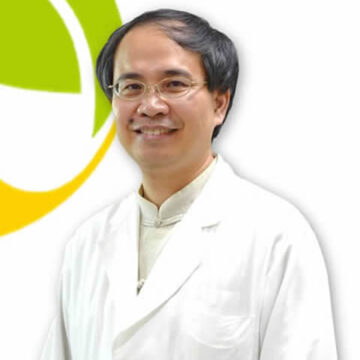 211009473328921 211009473328921